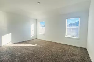 31639 Featherstone Trl, Fulshear, TX 77441 - Photo 12