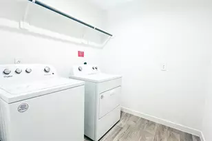 31639 Featherstone Trl, Fulshear, TX 77441 - Photo 14