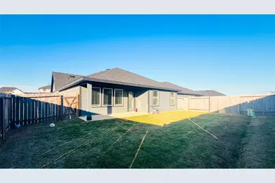 31639 Featherstone Trl, Fulshear, TX 77441 - Photo 16