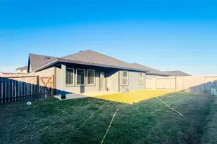 31639 Featherstone Trl, Fulshear, TX 77441 - Photo 16