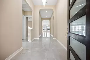 24310 Tesino River Cir, Katy, TX 77493 - Photo 4