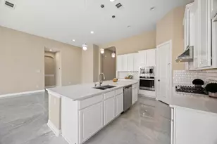 24310 Tesino River Cir, Katy, TX 77493 - Photo 16