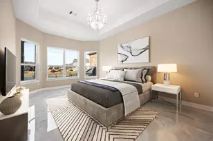 24310 Tesino River Cir, Katy, TX 77493 - Photo 22