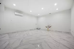 24310 Tesino River Cir, Katy, TX 77493 - Photo 34