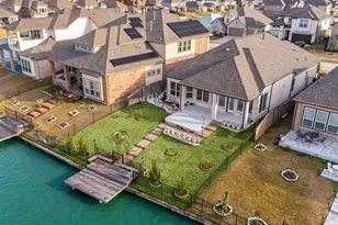 24310 Tesino River Cir, Katy, TX 77493 - Photo 48