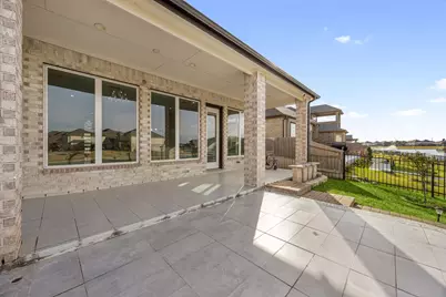 24310 Tesino River Circle, Katy, TX 77493 - Photo 36