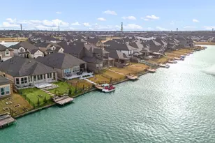 24310 Tesino River Cir, Katy, TX 77493 - Photo 50