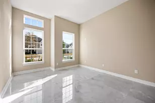 24310 Tesino River Cir, Katy, TX 77493 - Photo 28