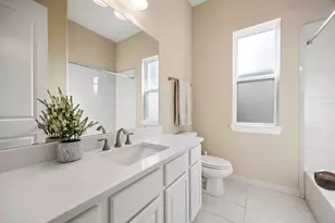 24310 Tesino River Cir, Katy, TX 77493 - Photo 32
