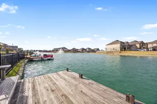 24310 Tesino River Cir, Katy, TX 77493 - Photo 44