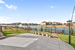 24310 Tesino River Cir, Katy, TX 77493 - Photo 38