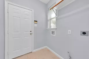 1819 Misty Falls Ln, Richmond, TX 77406 - Photo 24
