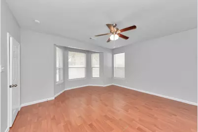 1819 Misty Falls Lane, Richmond, TX 77406 - Photo 16