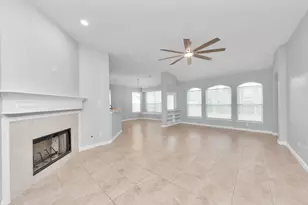 1819 Misty Falls Ln, Richmond, TX 77406 - Photo 6