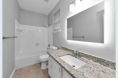 1819 Misty Falls Lane, Richmond, TX 77406 - Photo 22