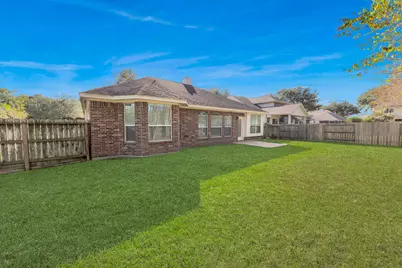 1819 Misty Falls Lane, Richmond, TX 77406 - Photo 26
