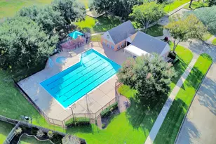 1819 Misty Falls Ln, Richmond, TX 77406 - Photo 28