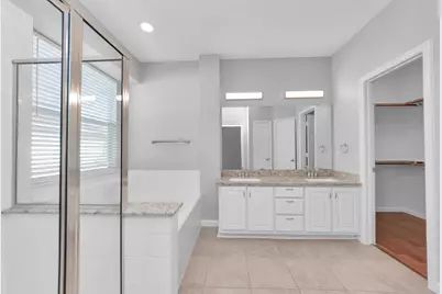 1819 Misty Falls Lane, Richmond, TX 77406 - Photo 20