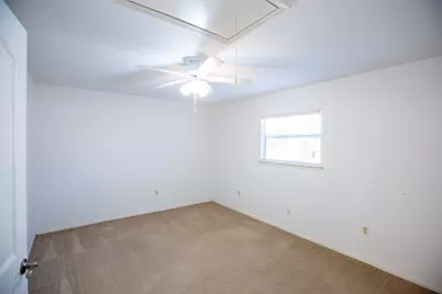 2627 The Highlands Drive, Sugar Land, TX 77478 - Photo 16