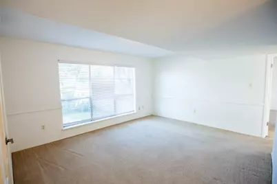 2627 The Highlands Drive, Sugar Land, TX 77478 - Photo 20