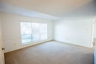 2627 The Highlands Dr, Sugar Land, TX 77478 - Photo 20