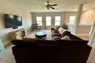 1706 Cornelius Trace Loop Loop, Houston, TX 77055 - Photo 36