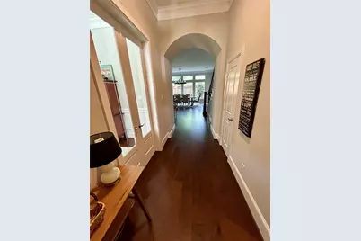 1706 Cornelius Trace Loop Loop, Houston, TX 77055 - Photo 2
