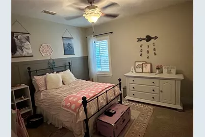 1706 Cornelius Trace Loop Loop, Houston, TX 77055 - Photo 32