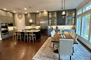 1706 Cornelius Trace Loop Loop, Houston, TX 77055 - Photo 8