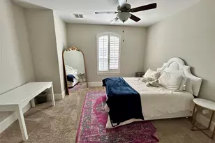 1706 Cornelius Trace Loop Loop, Houston, TX 77055 - Photo 26