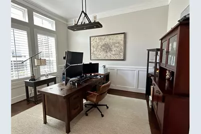 1706 Cornelius Trace Loop Loop, Houston, TX 77055 - Photo 4