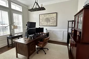 1706 Cornelius Trace Loop Loop, Houston, TX 77055 - Photo 4