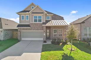 4726 Crater Run Dr, Texas City, TX 77590 - Photo 2
