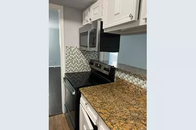6402 Del Monte Drive #72, Houston, TX 77057 - Photo 8