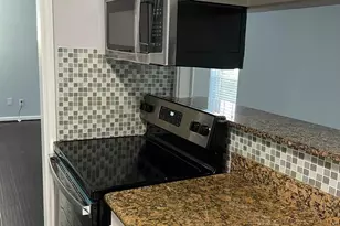 6402 Del Monte Dr, Houston, TX 77057 - Photo 8