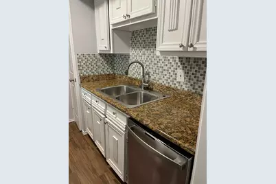 6402 Del Monte Drive #72, Houston, TX 77057 - Photo 6