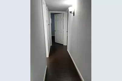 6402 Del Monte Drive #72, Houston, TX 77057 - Photo 10