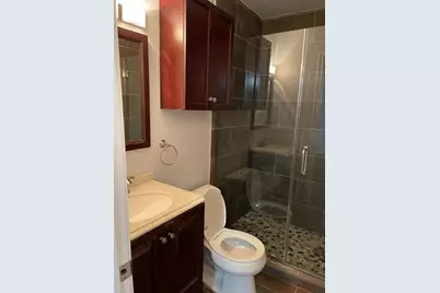 6402 Del Monte Drive #72, Houston, TX 77057 - Photo 14