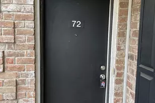 6402 Del Monte Dr, Houston, TX 77057 - Photo 1