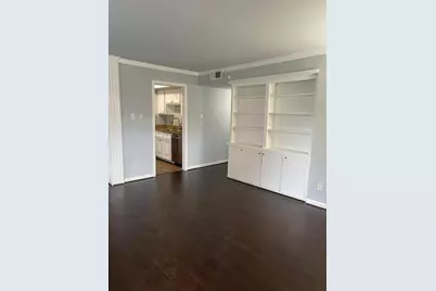 6402 Del Monte Drive #72, Houston, TX 77057 - Photo 4