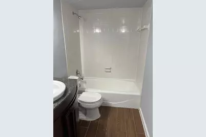 6402 Del Monte Drive #72, Houston, TX 77057 - Photo 12