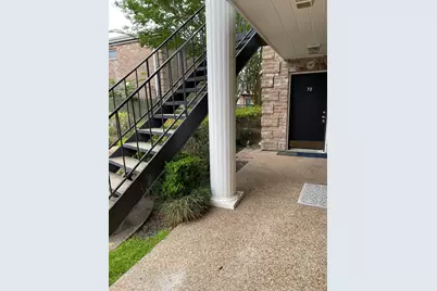 6402 Del Monte Drive #72, Houston, TX 77057 - Photo 18