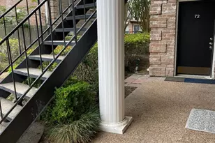 6402 Del Monte Dr, Houston, TX 77057 - Photo 18