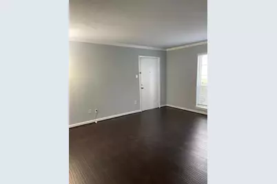 6402 Del Monte Drive #72, Houston, TX 77057 - Photo 2