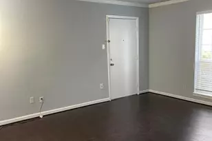 6402 Del Monte Dr, Houston, TX 77057 - Photo 2