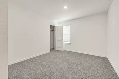 2647 Sunset Bluff Lane, Rosenberg, TX 77471 - Photo 16