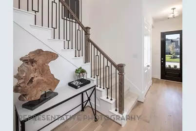 16755 Lake Austin Street, Cypress, TX 77433 - Photo 24