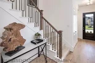 16755 Lake Austin St, Cypress, TX 77433 - Photo 24