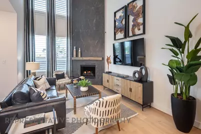 16755 Lake Austin Street, Cypress, TX 77433 - Photo 12