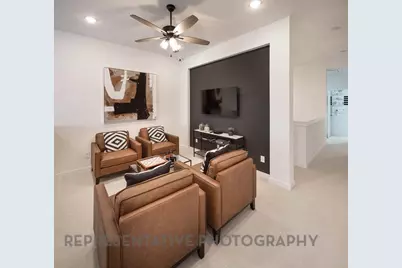 16755 Lake Austin Street, Cypress, TX 77433 - Photo 26